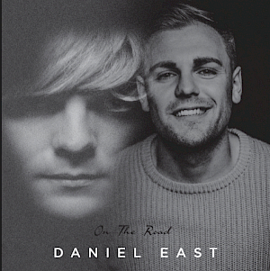 On the Road - Daniel East